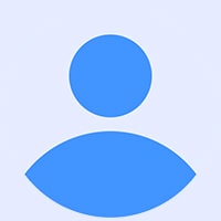 Rosani Panegalli Soares de Freitas